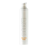 KO Vita Q10 Fluid Refill 50 ml