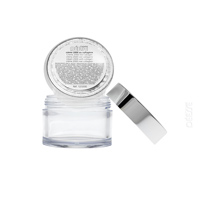 Creme 2000 mit Collagen 100 ml