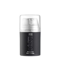 KO Men Care Gesichtscreme, 50 ml