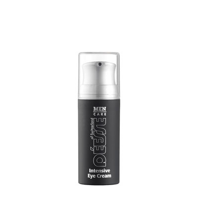 124110 - Men Care Crema per il contorno occhi 15 ml