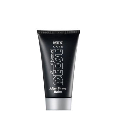 124121 - KO Men Care After Shave Balsam