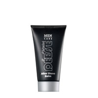 KO Men Care After Shave Balsam