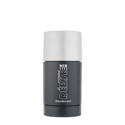 124140 - Men Care deodorante 75 ml