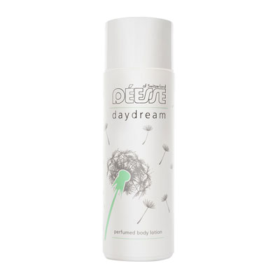 125210 - daydream lozione corpo profumata 200 ml