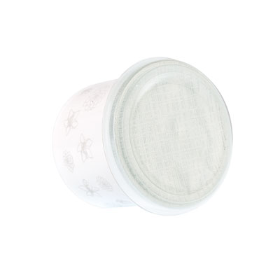 125501 - KO Alpine Concept Tagescreme Refill 50 ml