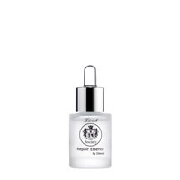 OC Society Zürich Repair Essence 15 ml