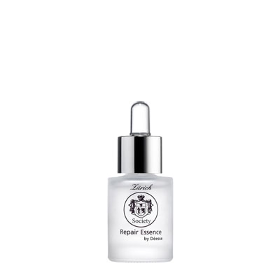125101 - KO Society Zürich Repair Essence 15 ml