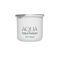 KO Aqua Treatment Tagescreme Refill 50 ml