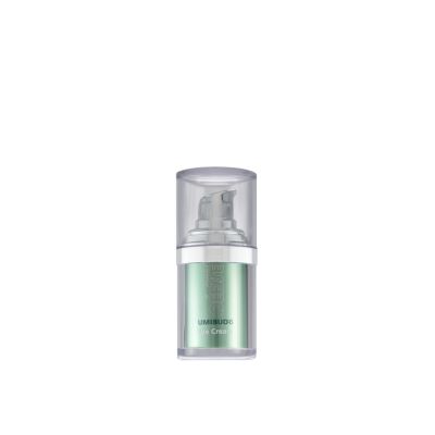 125314 - UMIBUDO Augencreme 15 ml