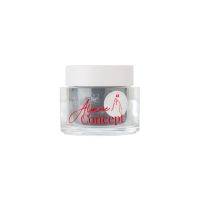 Alpine Concept Nachtcreme 50 ml