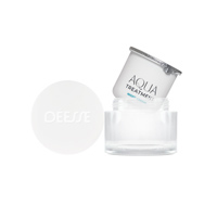 Aqua Treatment Nachtcreme 50 ml