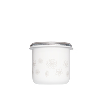 Alpine Concept Tagescreme 50 ml Refill