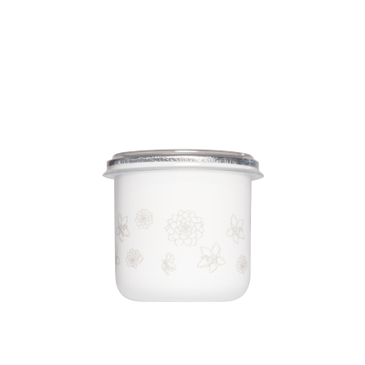 125500 - Alpine Concept Tagescreme 50 ml Refill