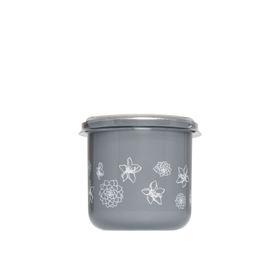 125510 - Alpine Concept Nachtcreme 50 ml Refill