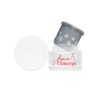 Alpine Concept Nachtcreme 50 ml
