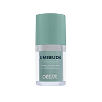 UMIBUDO Eye cream 15 ml