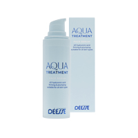 Aqua Treatment Gesichtsserum 30 ml Refill
