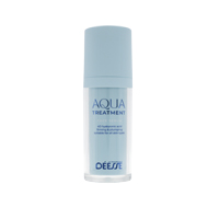 Aqua Treatment Gesichtsserum 30 ml