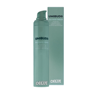 UMIBUDO 24h-Gesichtscreme 50 ml Refill