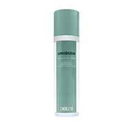 UMIBUDO 24h-Gesichtscreme 50 ml