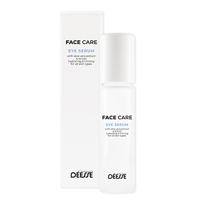 125010 - Augenserum 10 ml