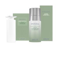 EXOCELL Velvet-Gesichtsfluid 30ml