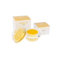 Aprikosenöl 50 ml