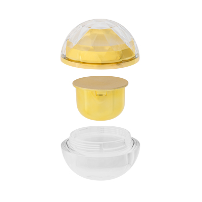 Aprikosenöl 50 ml