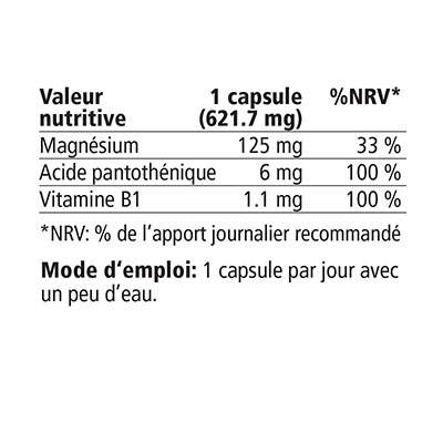 KO Cordyceps, 30 Kapseln (18 g)