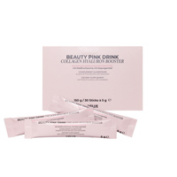 OC Beauty Pink Drink 30 Sticks