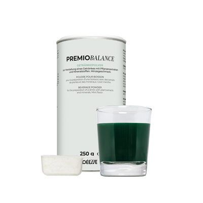 126380 - Premio Balance 250 g