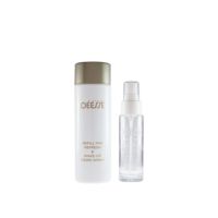 Refresh & Make-up Fixing Spray 100 ml