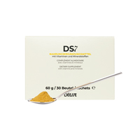 DS7 60 g / 30 Beutel