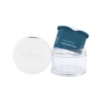 Wellness Reichhaltige Handbutter