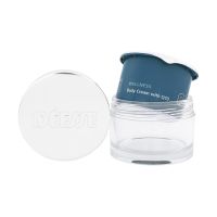 Wellness Körpercreme mit Q10 150 ml