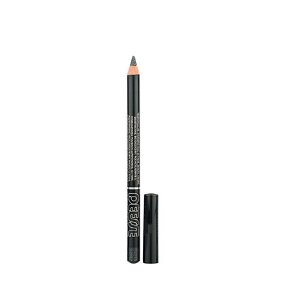 130260 - Sparkling eyeliner ANTHRACITE