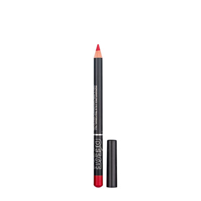 130330 - Lipliner ROSSO