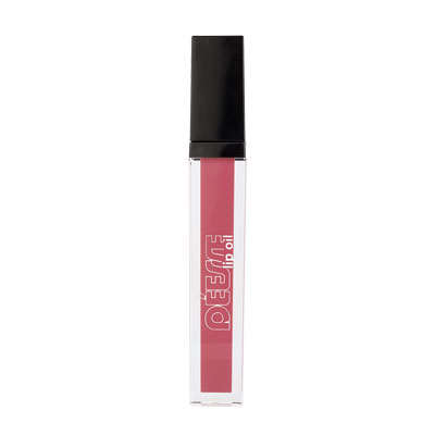 130930 - Lip oil TEA ROSE 6.5 ml