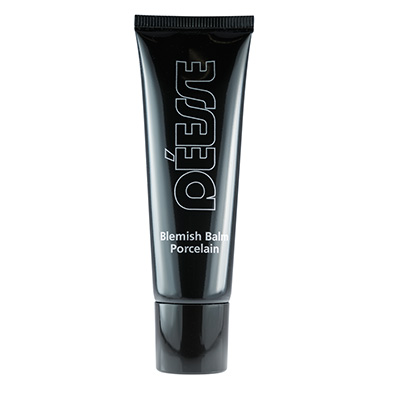 130700 - Blemish Balm PORCELAIN 30 ml