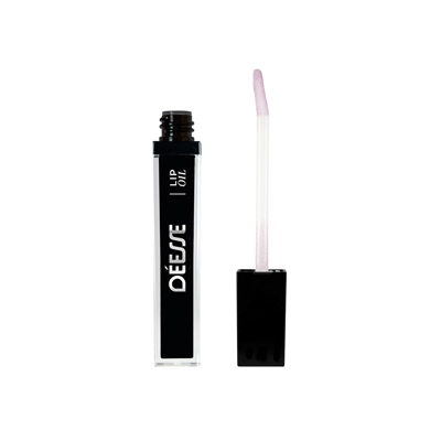 130960 - Lippenöl ROSE SPARKLE 6.5 ml