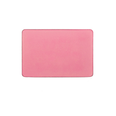 142340 - Blusher PINK 7 g