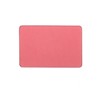 Blusher FLAMINGO 7 g