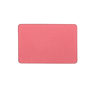 142350 - Blusher FLAMINGO 7 g