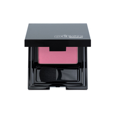 142314 - Blusher BERRY MIX 7 g