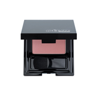 Blusher WILD PLUM 7 g