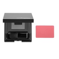 Blusher FLAMINGO 7 g