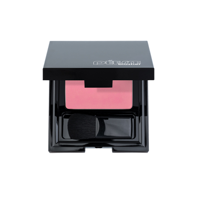 142344 - Blusher PINK 7 g