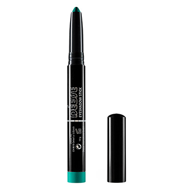 144050 - Eyeshadow stick SPARKLING LAGOON 1.4 g