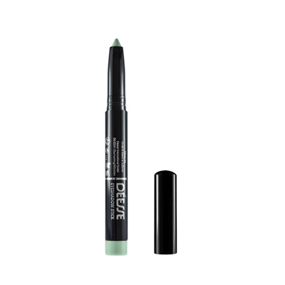 144120 - Eyeshadow stick SPARKLING JADE 1.4 g