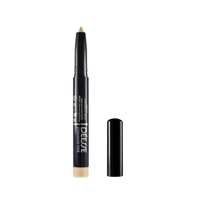 144130 - Eyeshadow stick LIGHT GOLD 1.4 g